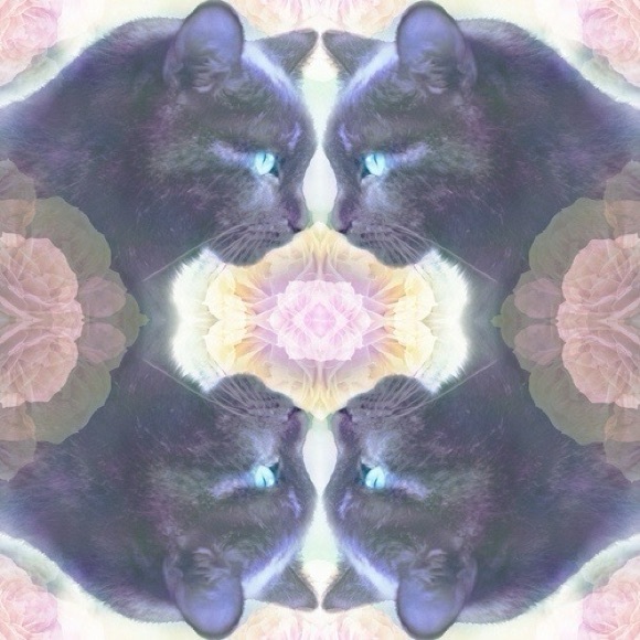 bubdiamond10